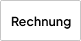 Rechnung